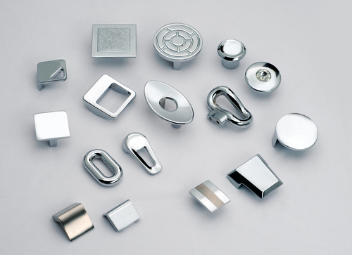 furniture-hardware-fittings-445